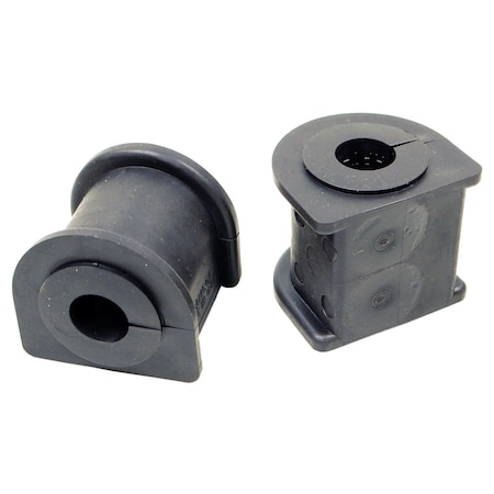 Mevotech Suspension Stabilizer Bar Bushing, GK3160 GK3160